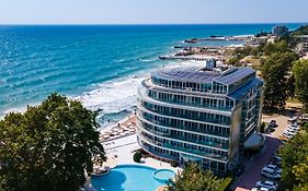 Sirius Beach Hotel